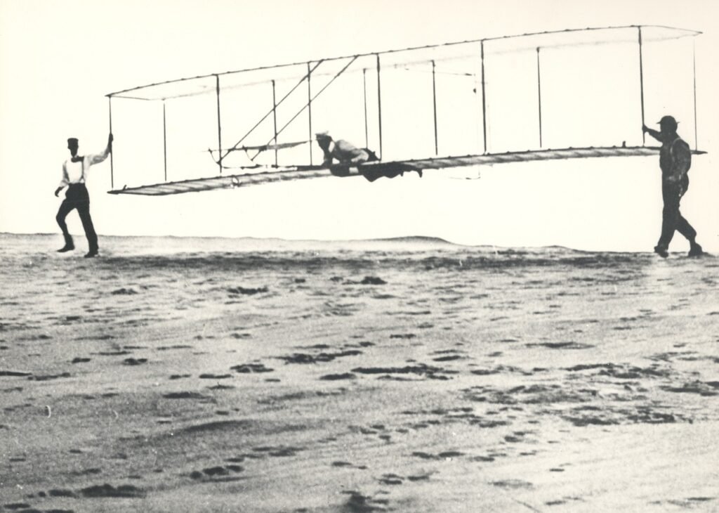invention, wright brothers, plane-60529.jpg