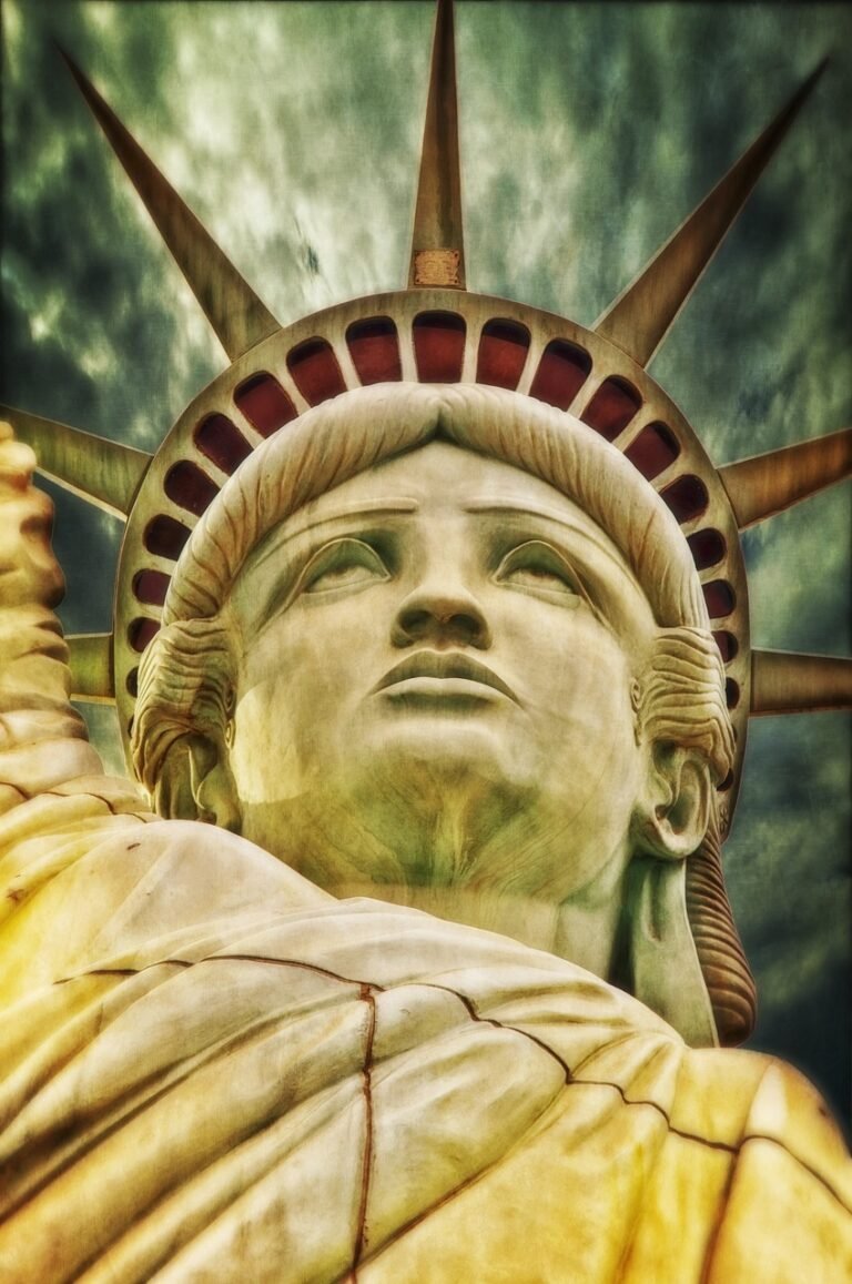 liberty statue, freiheits statue, new york-198887.jpg