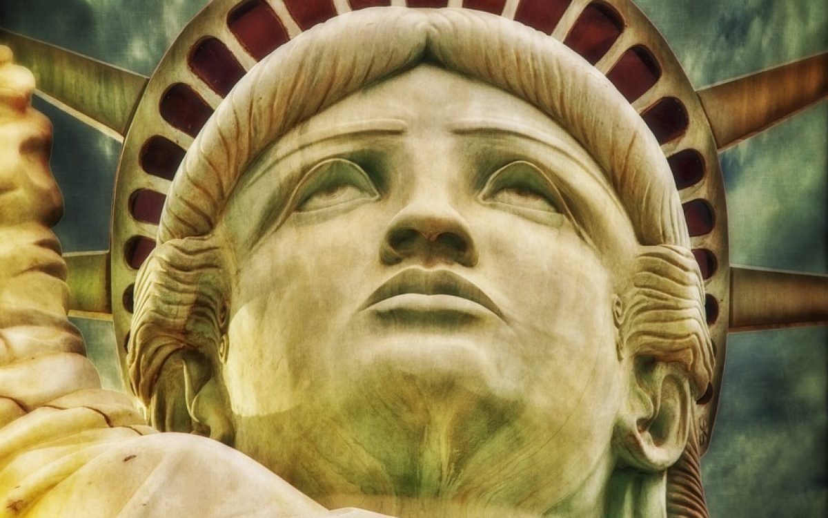 liberty statue, freiheits statue, new york-198887.jpg